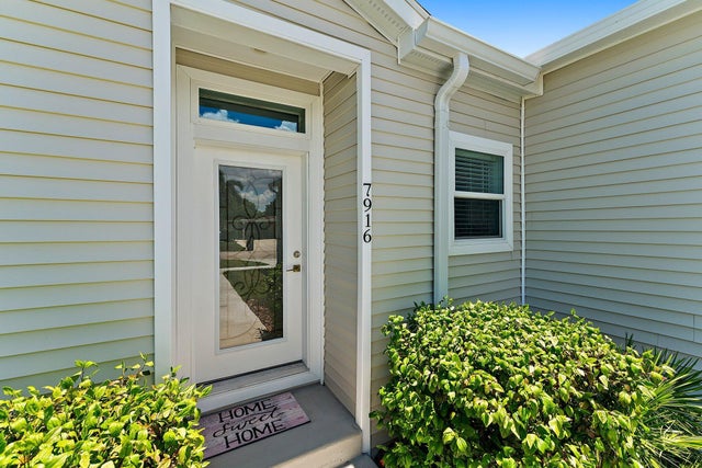 4 of 39 - 7916 Mcclintock Way, Port Saint Lucie, FL