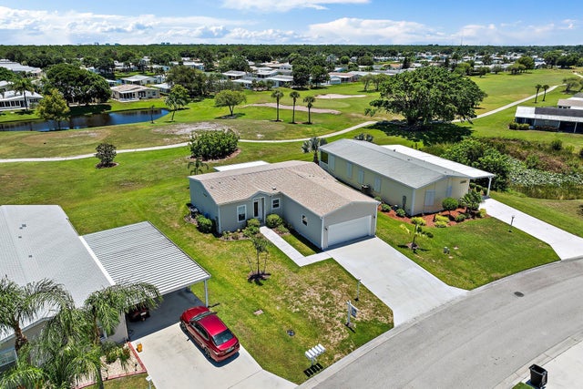 5 of 39 - 7916 Mcclintock Way, Port Saint Lucie, FL