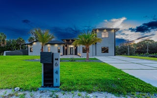 Photo of Listing #RX-11008102