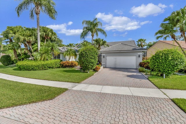 1 of 105 - 7791 Bridlington Dr, Boynton Beach, FL