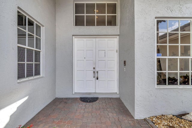 4 of 105 - 7791 Bridlington Dr, Boynton Beach, FL