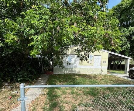 3 of 17 - 4719 Pinewood Avenue, West Palm Beach, FL