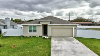 Photo of Listing #RX-11008329