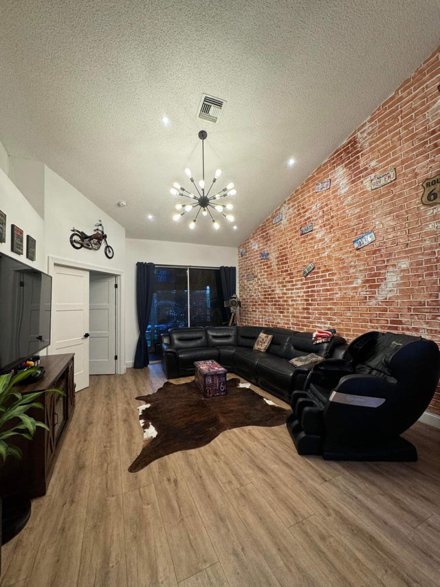 2 of 9 - 8759 Forest Hills Blvd #30, Coral Springs, FL