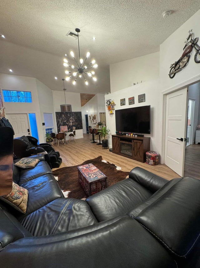 3 of 9 - 8759 Forest Hills Blvd #30, Coral Springs, FL