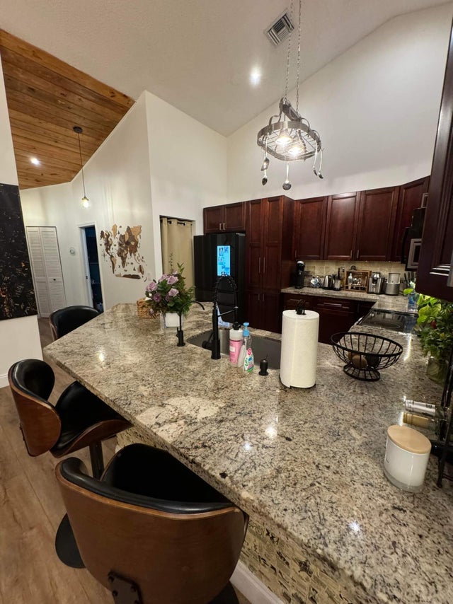 4 of 9 - 8759 Forest Hills Blvd #30, Coral Springs, FL