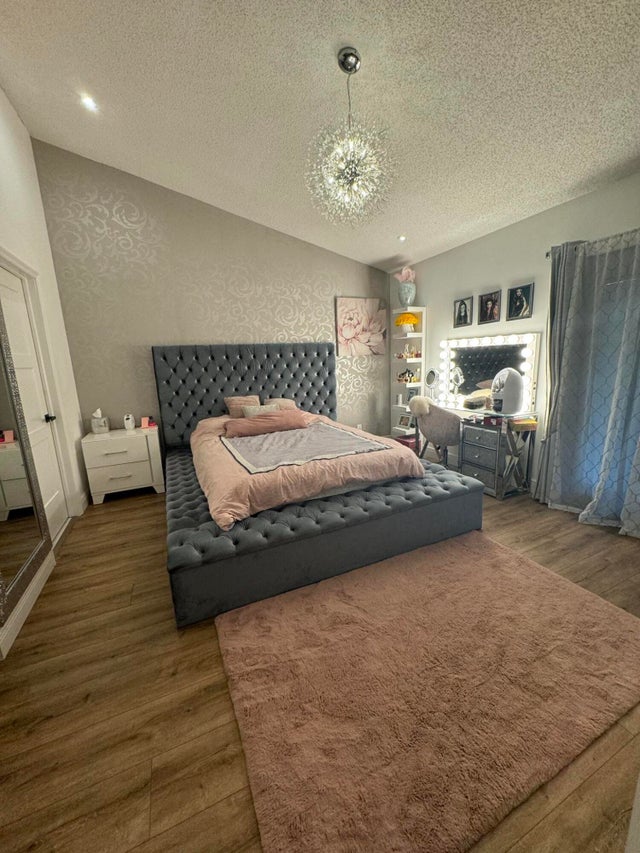 5 of 9 - 8759 Forest Hills Blvd #30, Coral Springs, FL