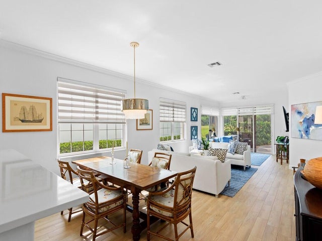 3 of 27 - 1255 Saint Georges Lane, Vero Beach, FL