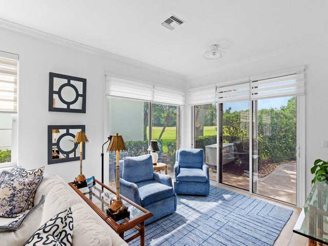 4 of 27 - 1255 Saint Georges Lane, Vero Beach, FL