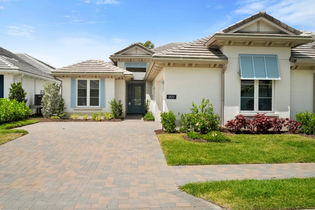 1 of 17 - 1820 Arawak St, Vero Beach, FL