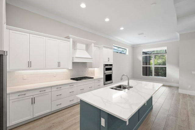 3 of 17 - 1820 Arawak St, Vero Beach, FL