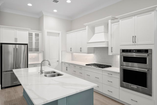 4 of 17 - 1820 Arawak St, Vero Beach, FL