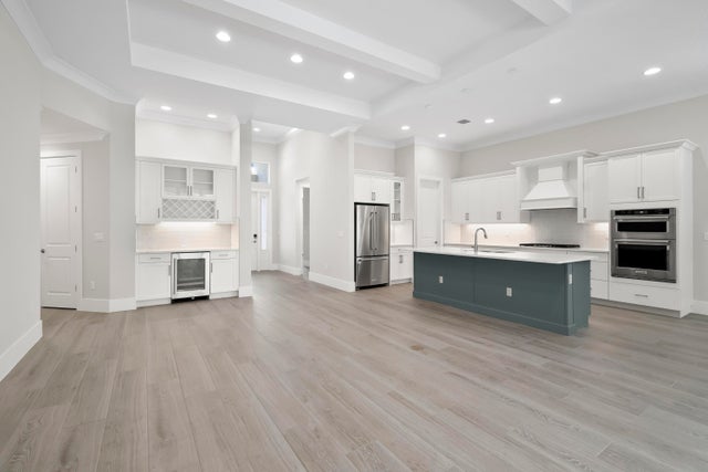 5 of 17 - 1820 Arawak St, Vero Beach, FL