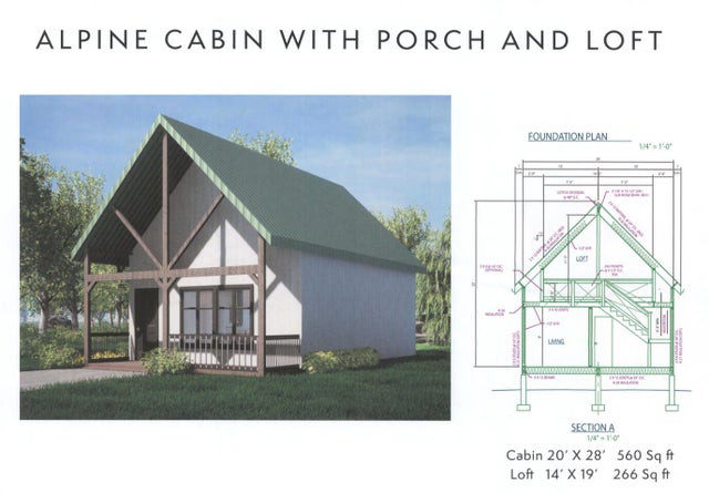 2 of 22 - 924 Lenore Avenue, Interlachen, FL