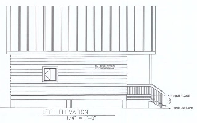 4 of 22 - 924 Lenore Avenue, Interlachen, FL
