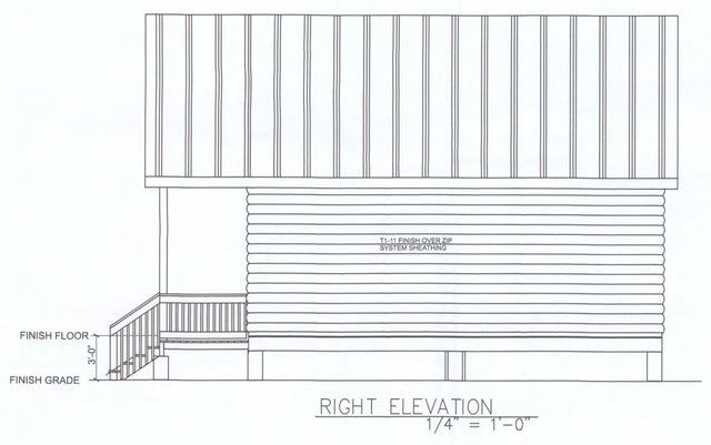 5 of 22 - 924 Lenore Avenue, Interlachen, FL