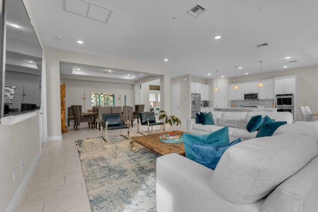 1 of 49 - 16050 Tuscany Estates Drive, Delray Beach, FL