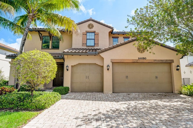 2 of 49 - 16050 Tuscany Estates Drive, Delray Beach, FL