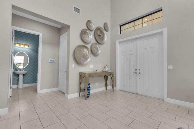 3 of 49 - 16050 Tuscany Estates Drive, Delray Beach, FL