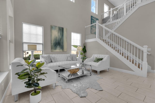4 of 49 - 16050 Tuscany Estates Drive, Delray Beach, FL