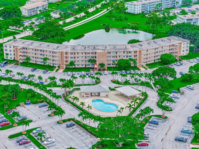 1 of 21 - 1050 Newcastle C, Boca Raton, FL