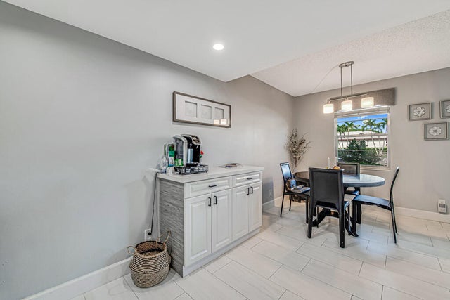 5 of 21 - 1050 Newcastle C, Boca Raton, FL
