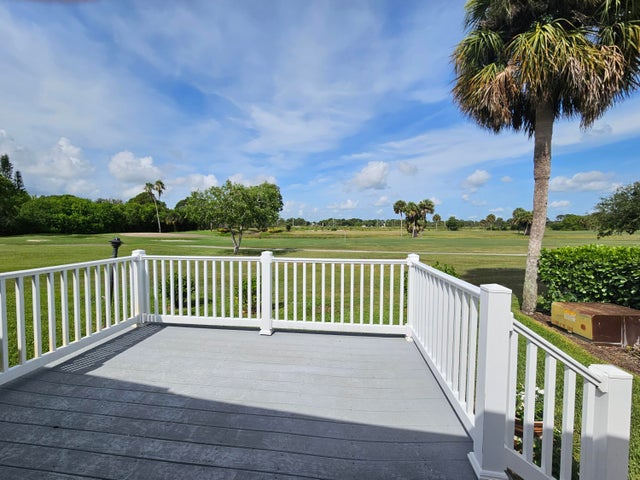 1 of 16 - 8004 Se Saratoga Drive, Hobe Sound, FL