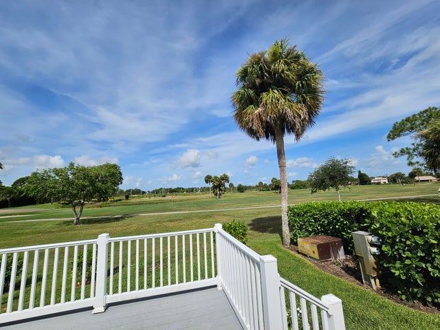 2 of 16 - 8004 Se Saratoga Drive, Hobe Sound, FL