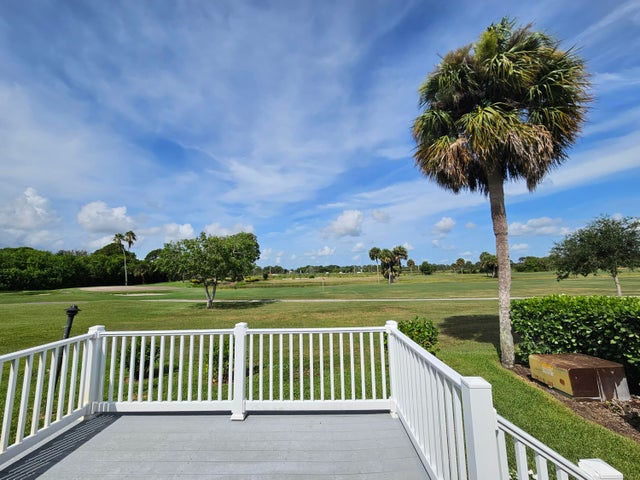3 of 16 - 8004 Se Saratoga Drive, Hobe Sound, FL