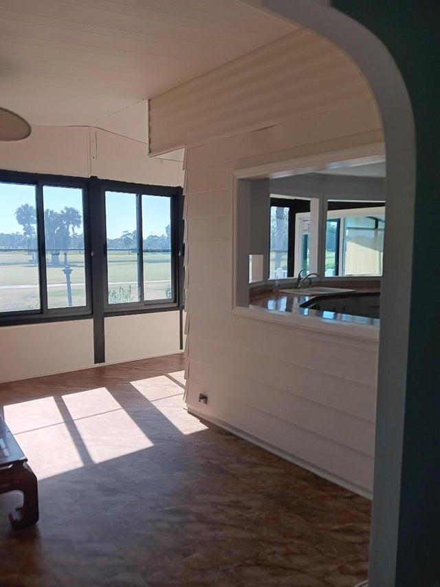 5 of 16 - 8004 Se Saratoga Drive, Hobe Sound, FL