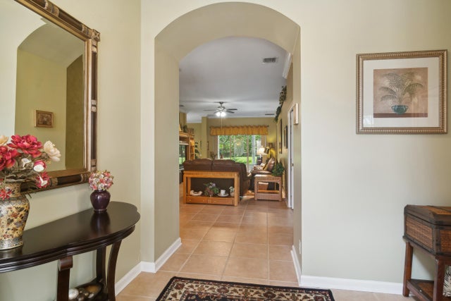 2 of 58 - 329 Nw Millpond Lane, Port Saint Lucie, FL
