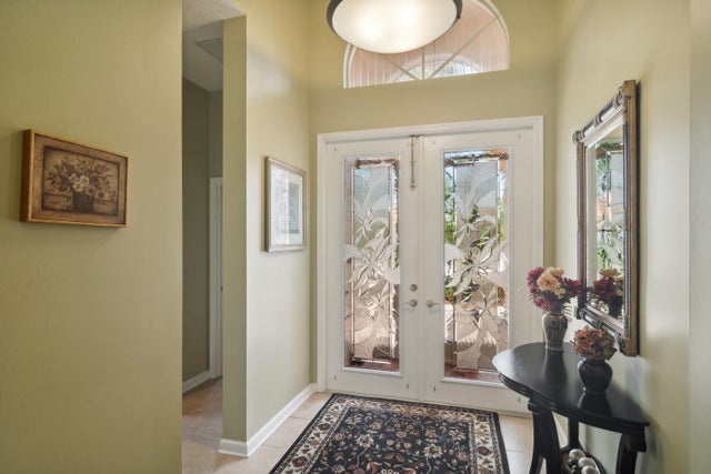 3 of 58 - 329 Nw Millpond Lane, Port Saint Lucie, FL