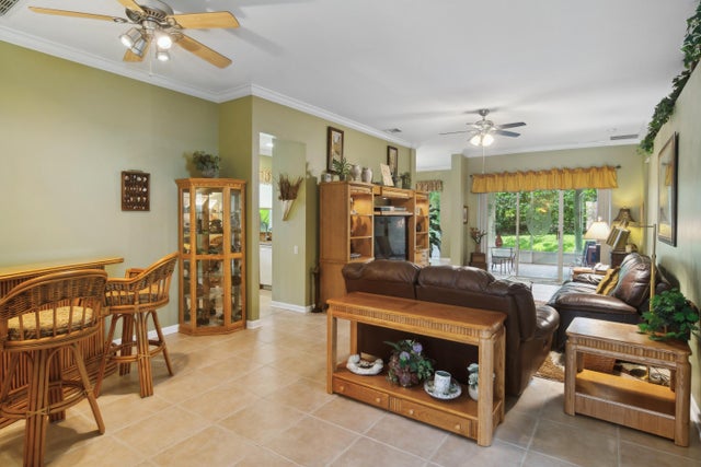 5 of 58 - 329 Nw Millpond Lane, Port Saint Lucie, FL