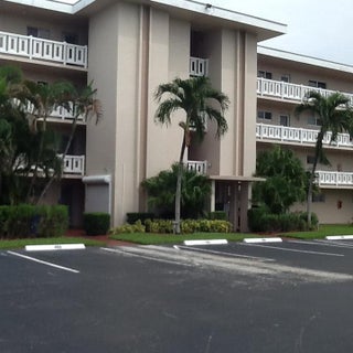 Photo of Listing #RX-11009333