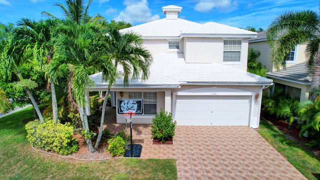 1 of 58 - 6784 Hendry Drive, Lake Worth, FL