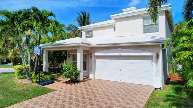 2 of 58 - 6784 Hendry Drive, Lake Worth, FL