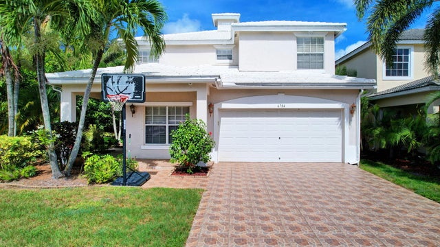 3 of 58 - 6784 Hendry Drive, Lake Worth, FL