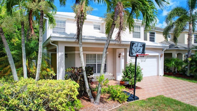 4 of 58 - 6784 Hendry Drive, Lake Worth, FL