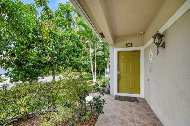 5 of 58 - 6784 Hendry Drive, Lake Worth, FL