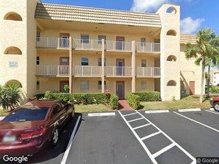 Photo of Listing #RX-11009651