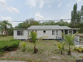 Photo of Listing #RX-11009735