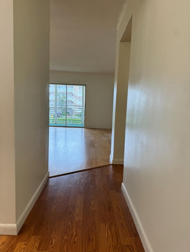 2 of 35 - 2640 S Garden Drive #202, Lake Worth, FL