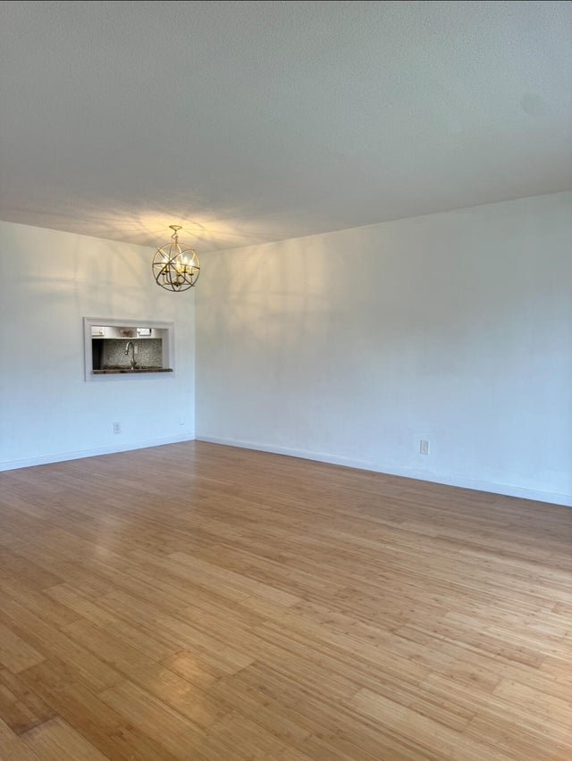 4 of 35 - 2640 S Garden Drive #202, Lake Worth, FL