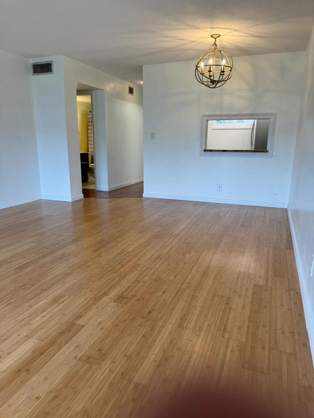 5 of 35 - 2640 S Garden Drive #202, Lake Worth, FL