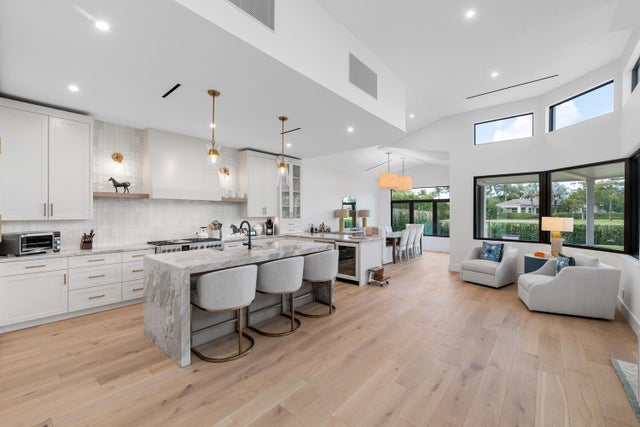 1 of 56 - 12618 Mallet Circle, Wellington, FL