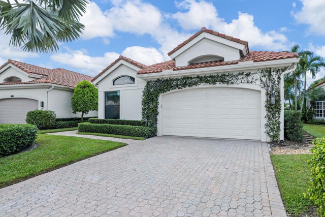 3 of 56 - 12618 Mallet Circle, Wellington, FL