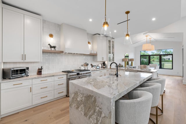 4 of 56 - 12618 Mallet Circle, Wellington, FL