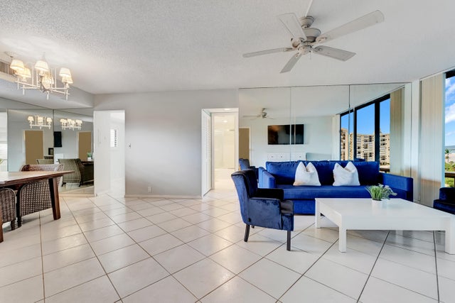 2 of 38 - 300 Ocean Trail Wy #208, Jupiter, FL