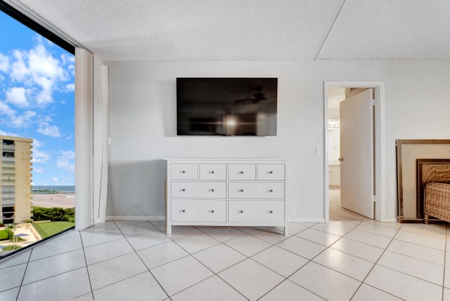 3 of 38 - 300 Ocean Trail Wy #208, Jupiter, FL