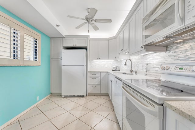 5 of 38 - 300 Ocean Trail Wy #208, Jupiter, FL